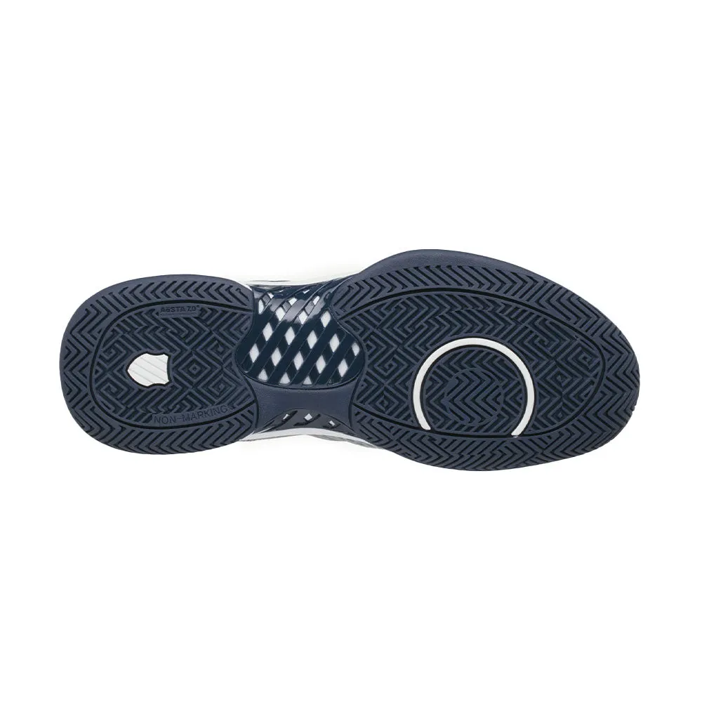 Express Light Pickleball - 2E