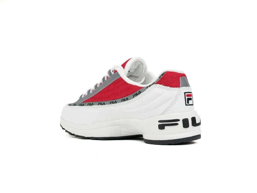FILA - Casual Lifestyle Shoes