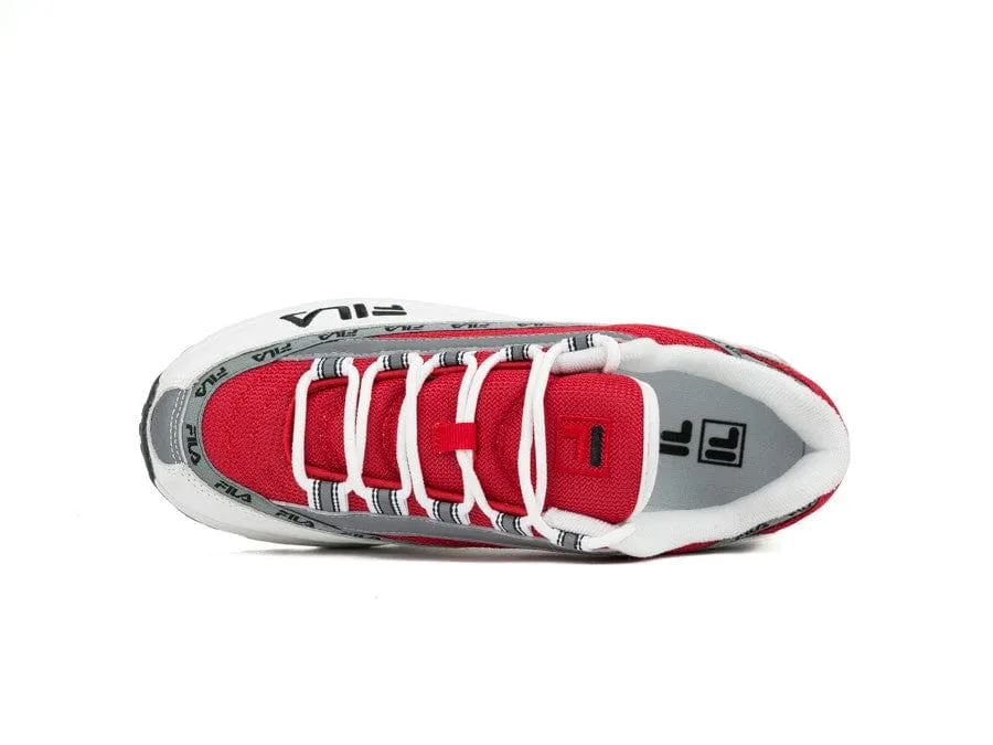 FILA - Casual Lifestyle Shoes