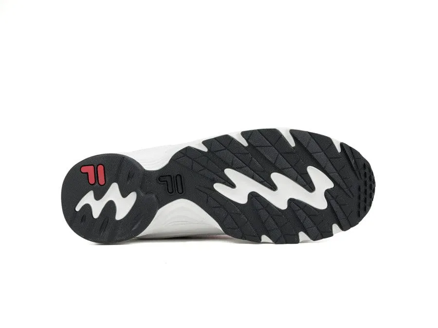 FILA - Casual Lifestyle Shoes
