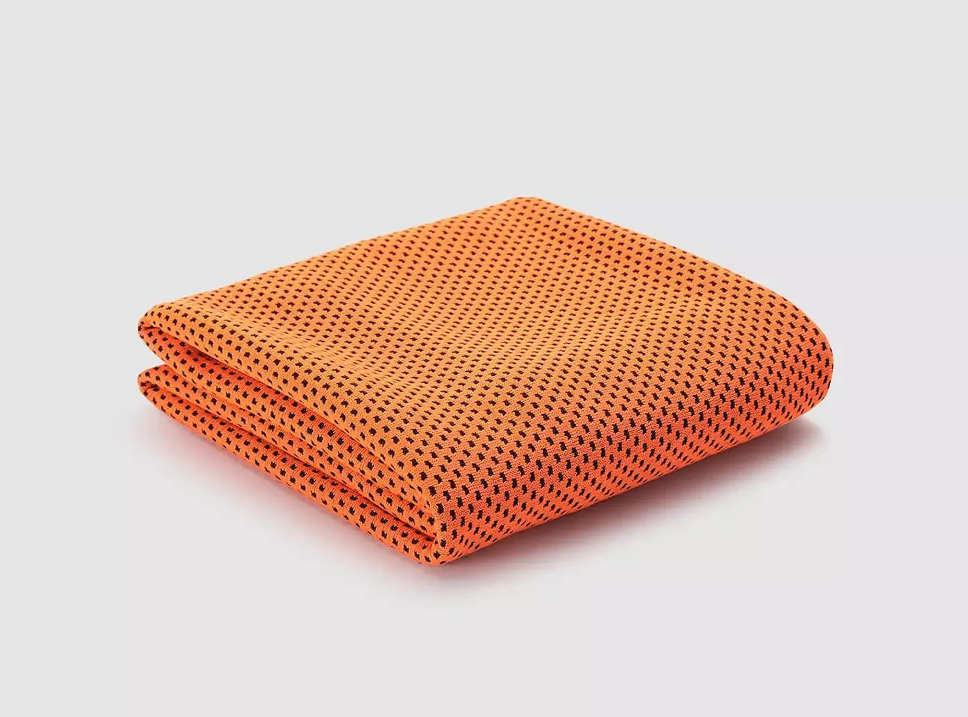 FitVille Quick Cooling Towel Pack
