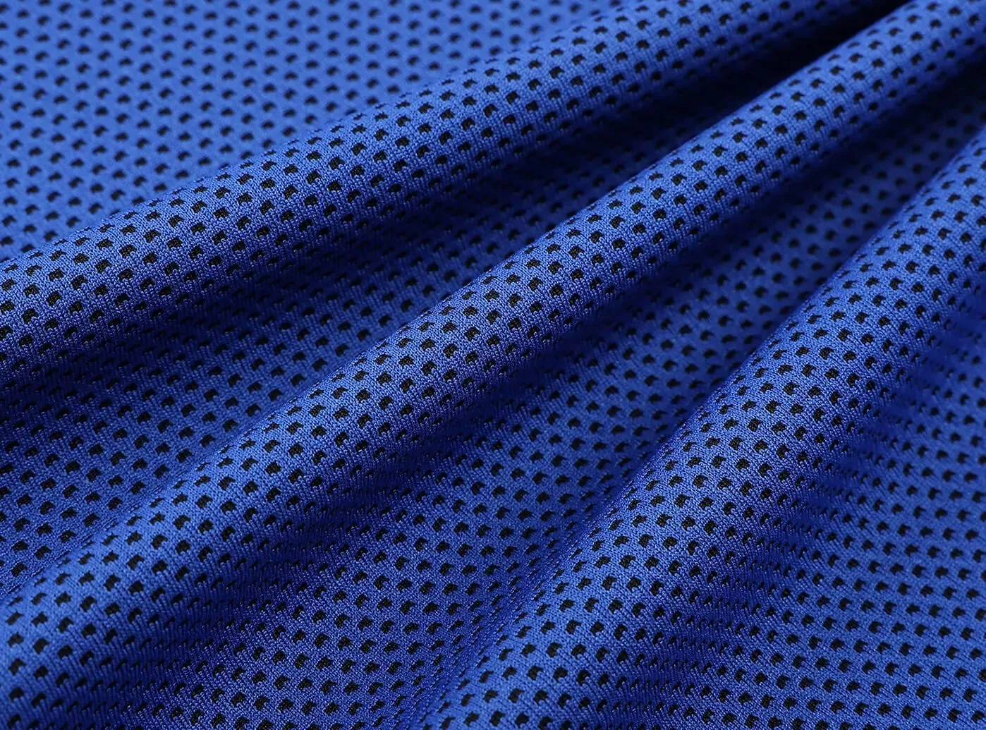 FitVille Quick Cooling Towel Pack