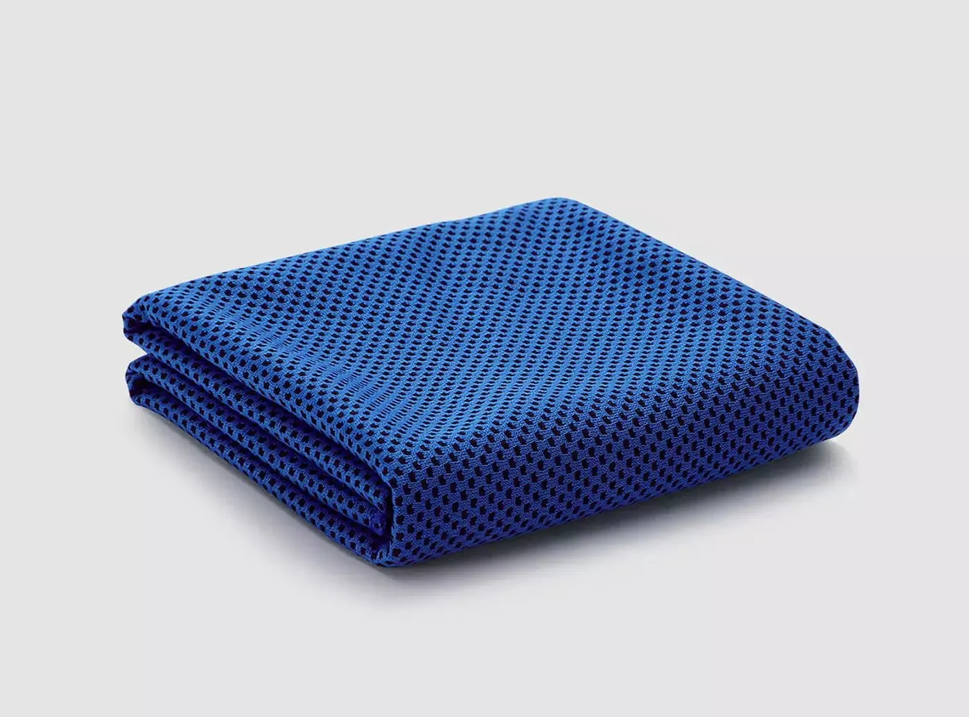 FitVille Quick Cooling Towel Pack