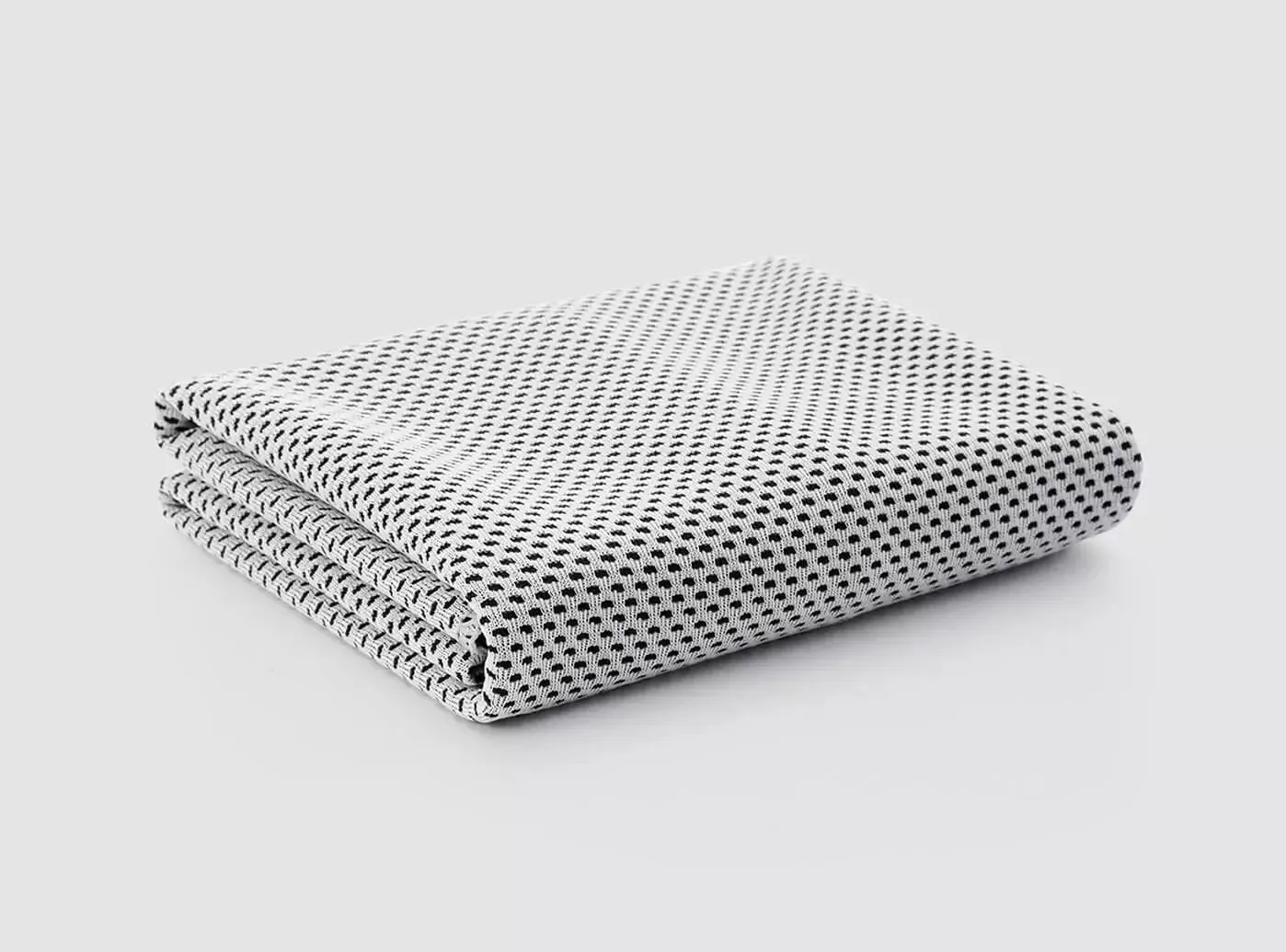 FitVille Quick Cooling Towel Pack