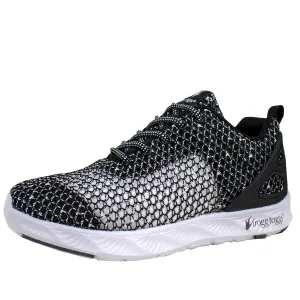 Frogg Togg: Men's Skipper Shoe