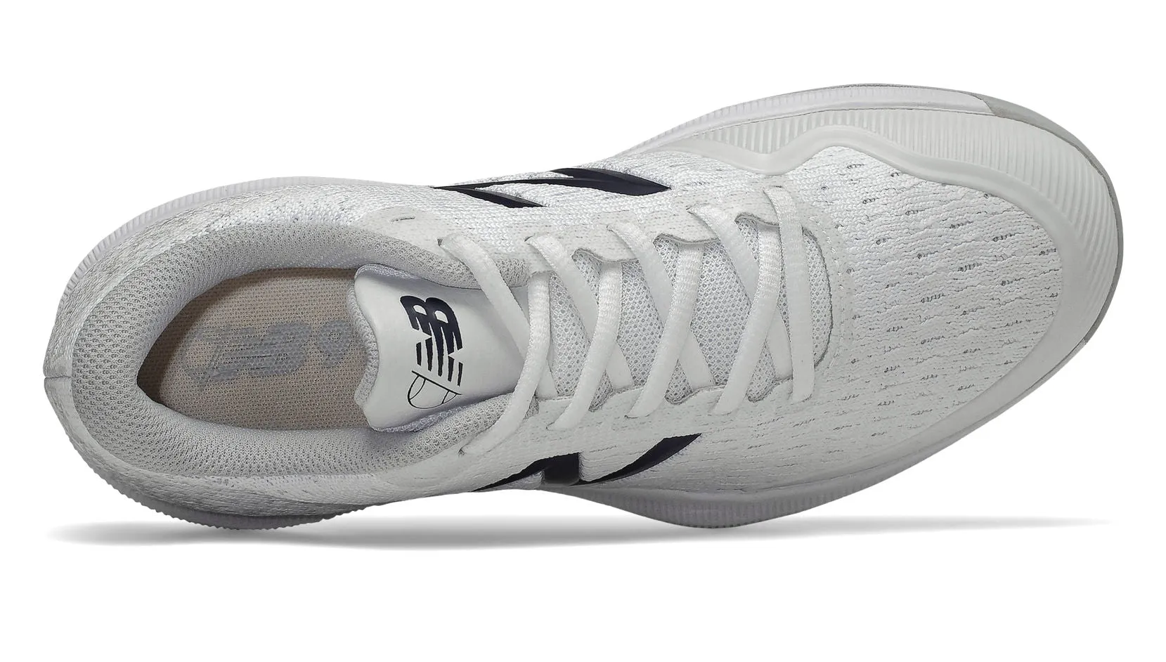 FuelCell 996V4 D-Wide