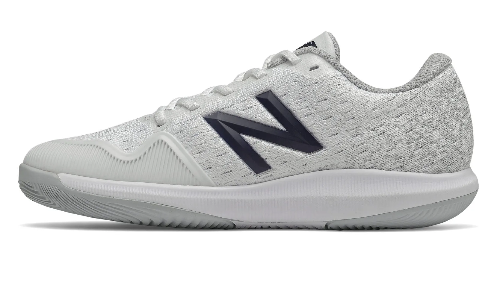FuelCell 996V4 D-Wide