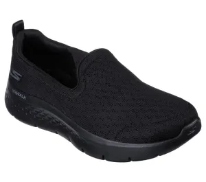 GO WALK FLEX(14-3)