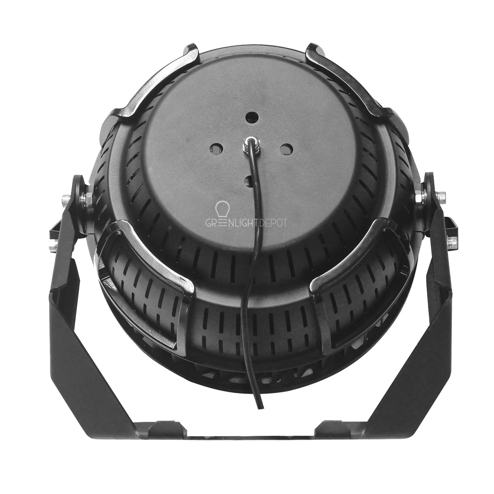 High Mast Stadium & Arena Light - 1200W - Sport Light - 277 to 480V - (DLC UL) - 5 Year Warranty