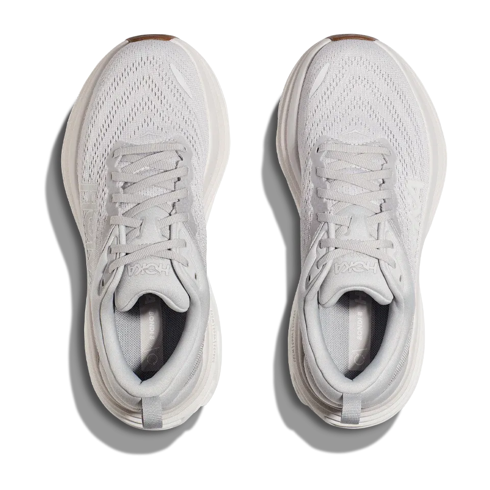 Hoka Men's Bondi 8 LRNC