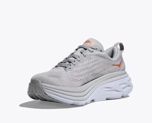 Hoka Women's Bondi 8 HM/LR