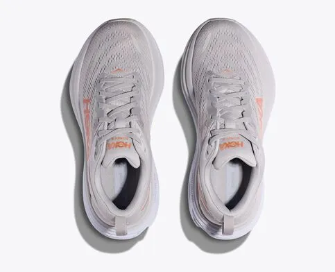 Hoka Women's Bondi 8 HM/LR