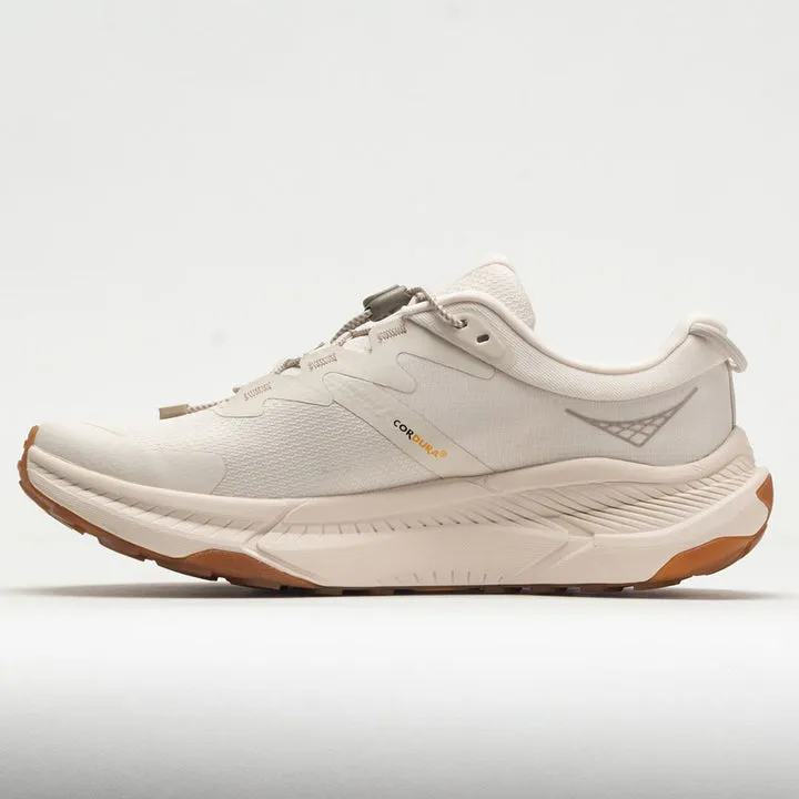 Hoka Women's Transport
