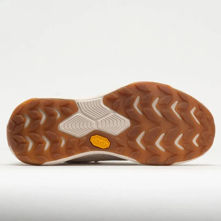 Hoka Women's Transport