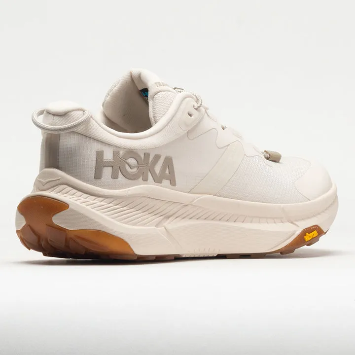 Hoka Women's Transport