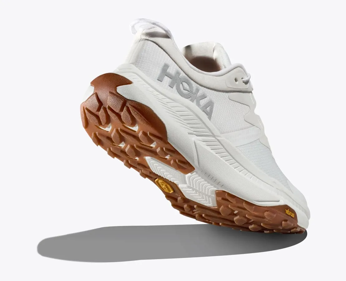 Hoka Women's Transport