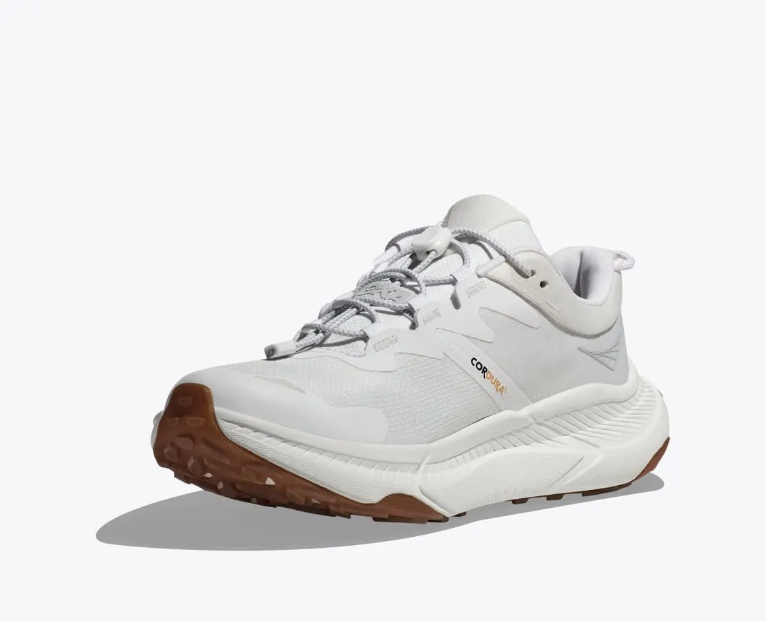 Hoka Women's Transport