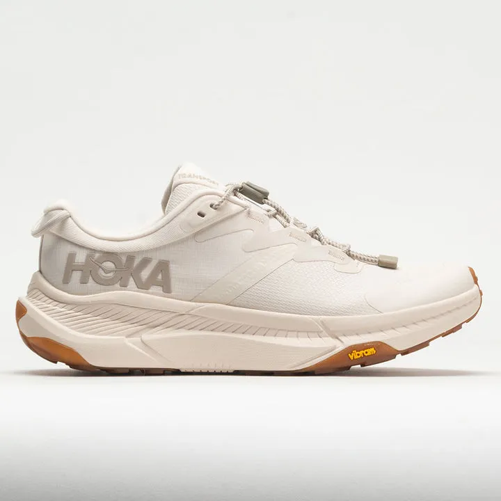 Hoka Women's Transport