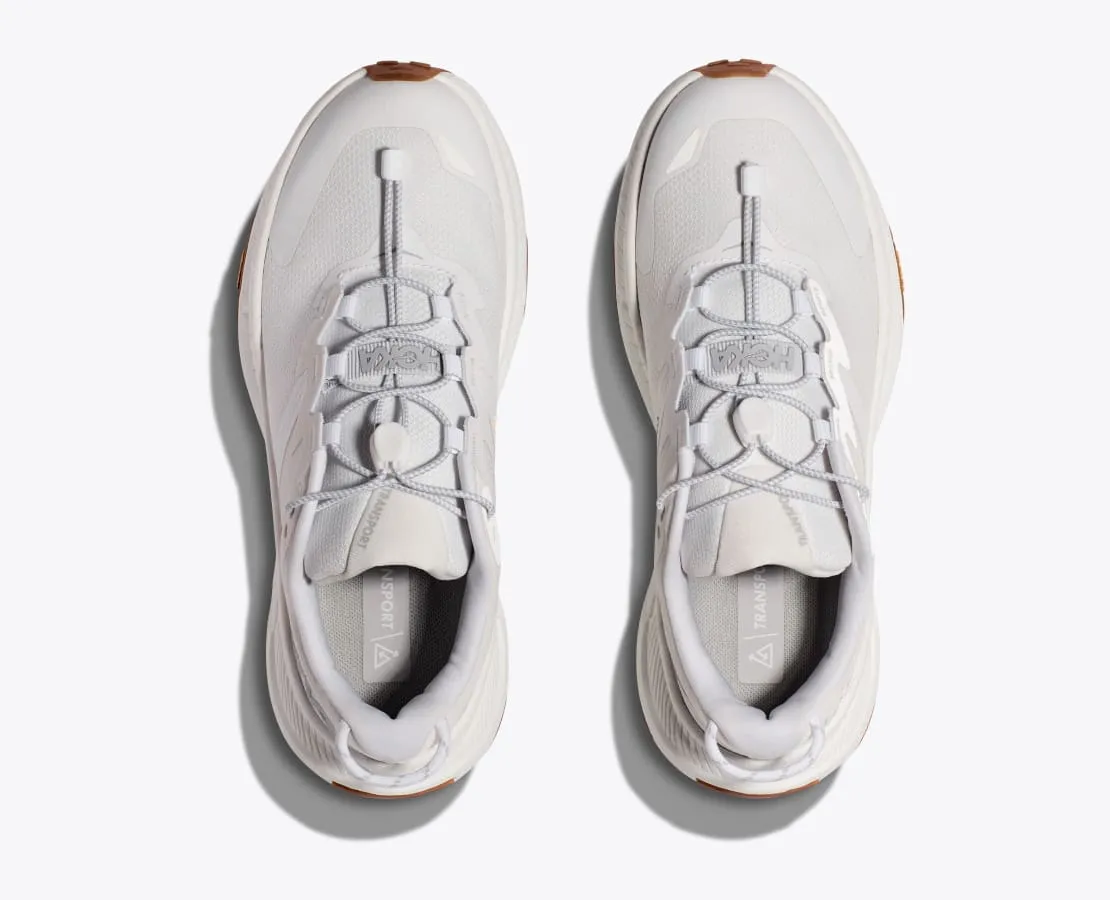 Hoka Women's Transport