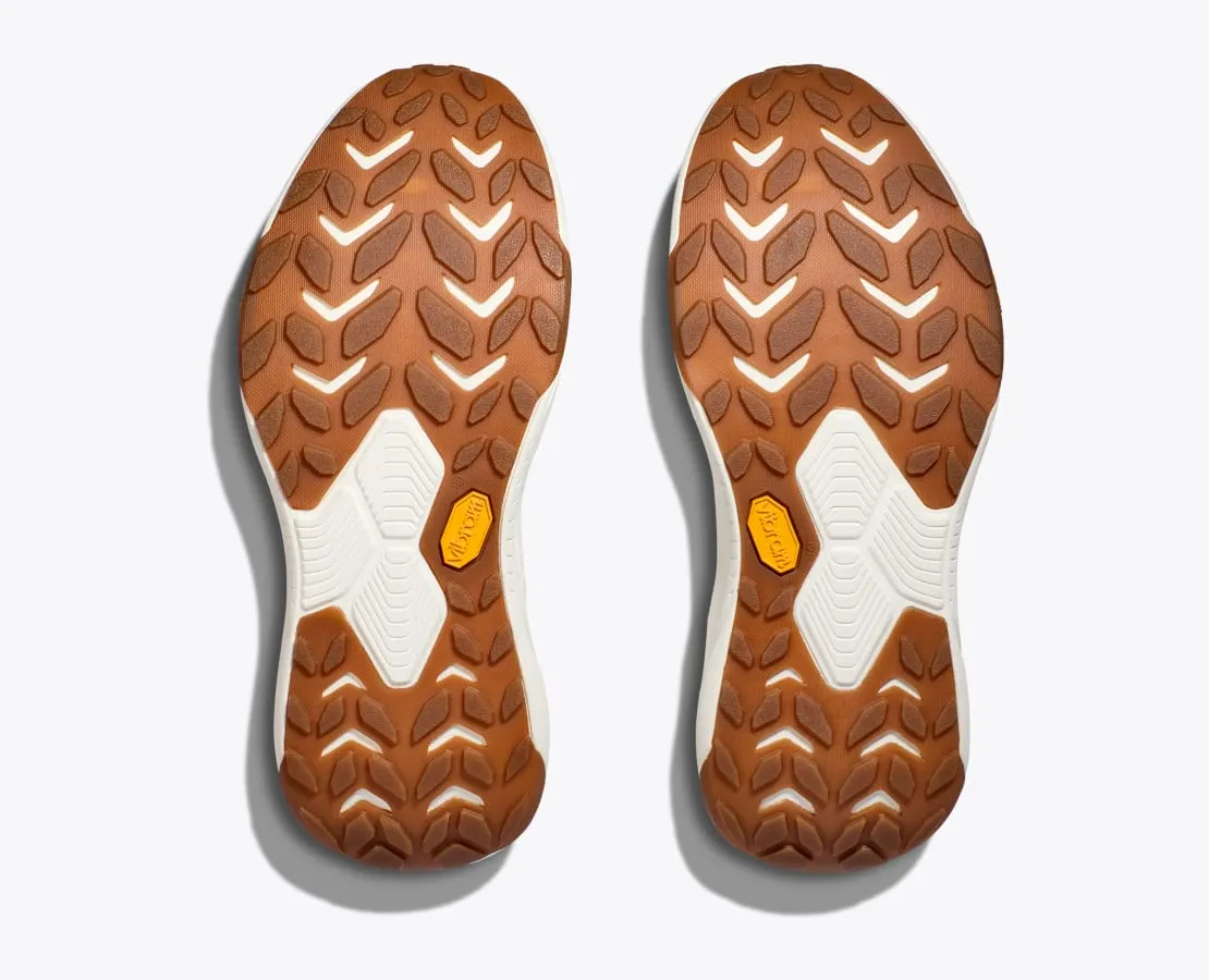 Hoka Women's Transport
