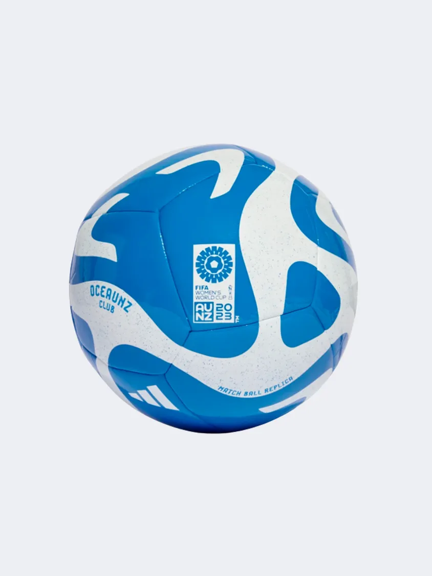 Hz6933-Oceaunz Clb Brblue/White