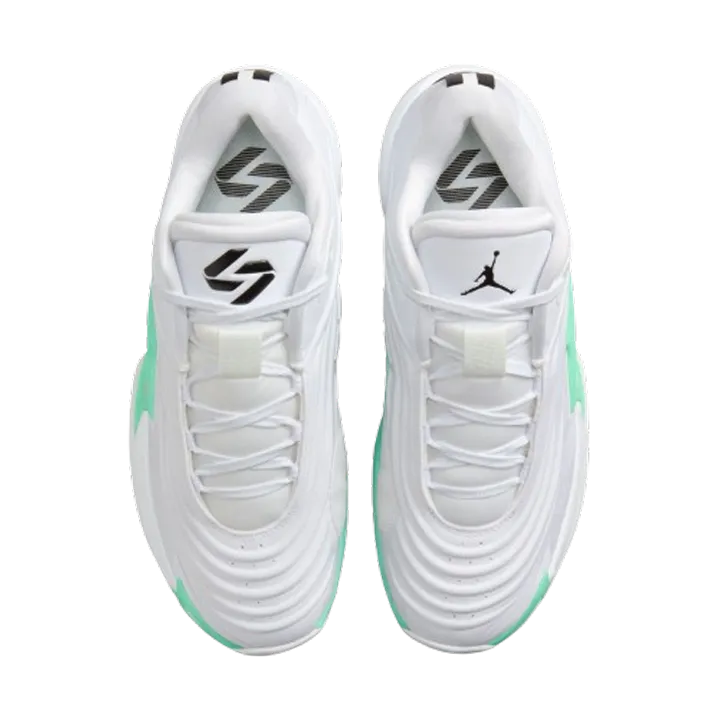 JORDAN LUKA 3