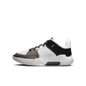 JORDAN ONE TAKE 5 BIG KIDS' SHOES