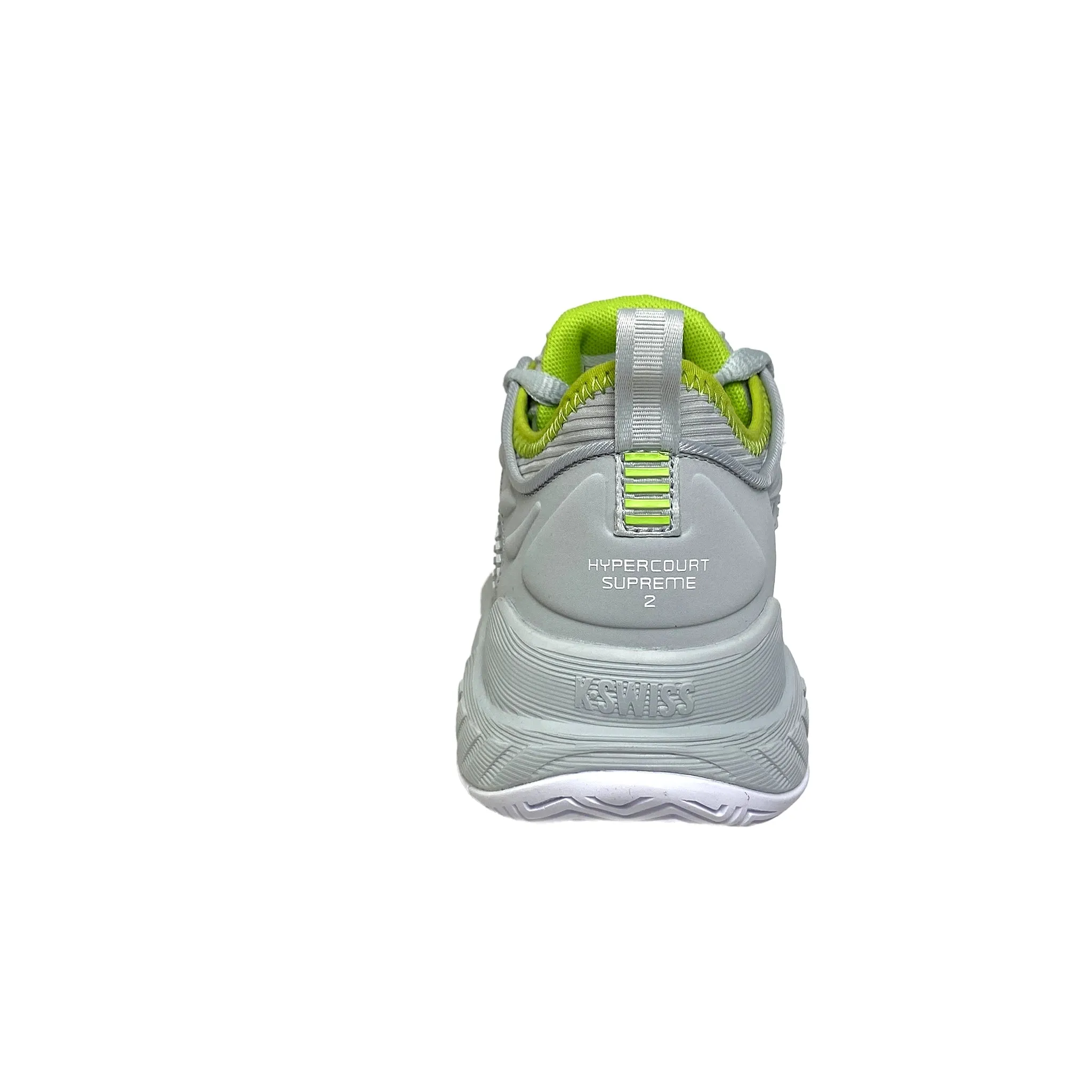 K-Swiss Women's Hypercourt Supreme 2 K99071-034