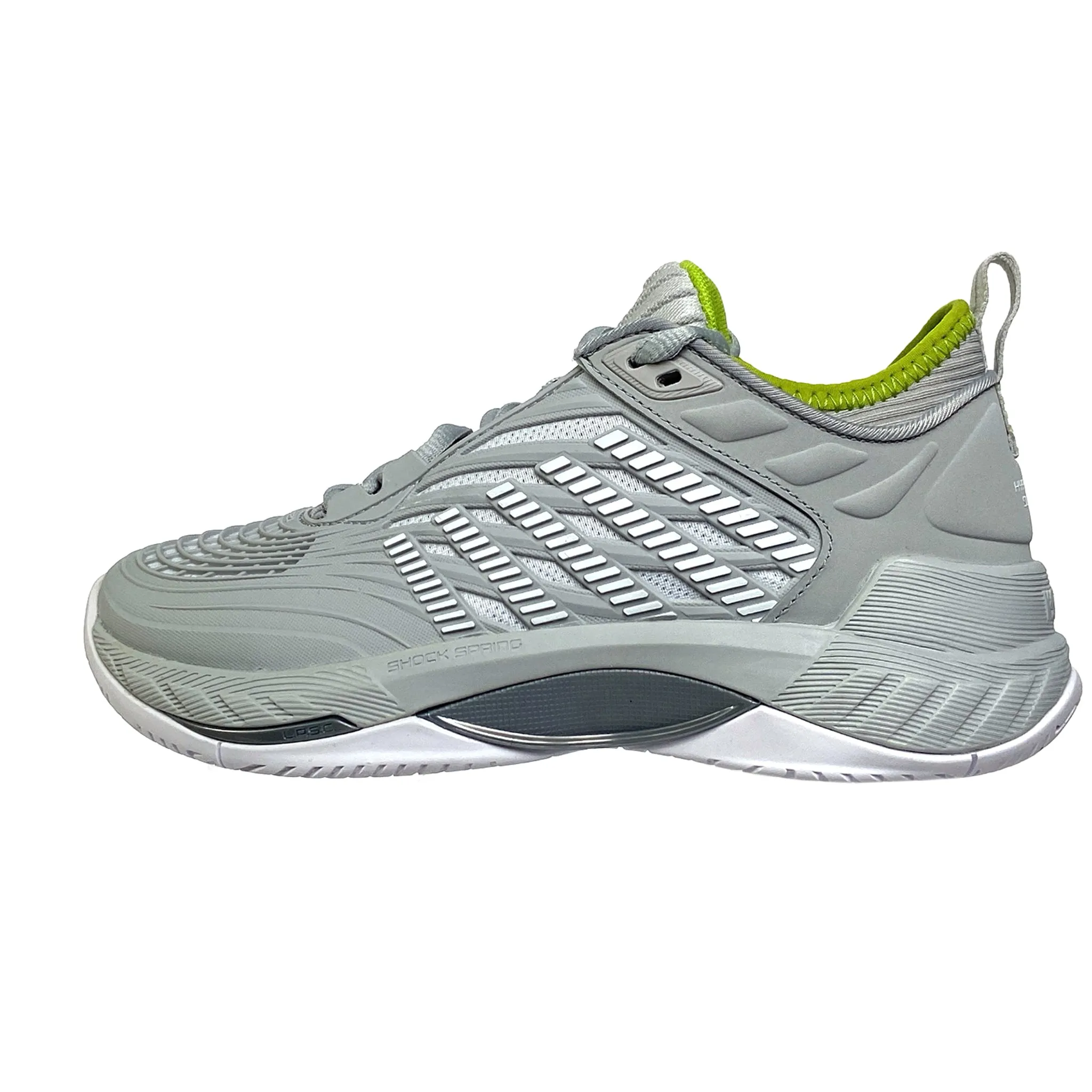 K-Swiss Women's Hypercourt Supreme 2 K99071-034