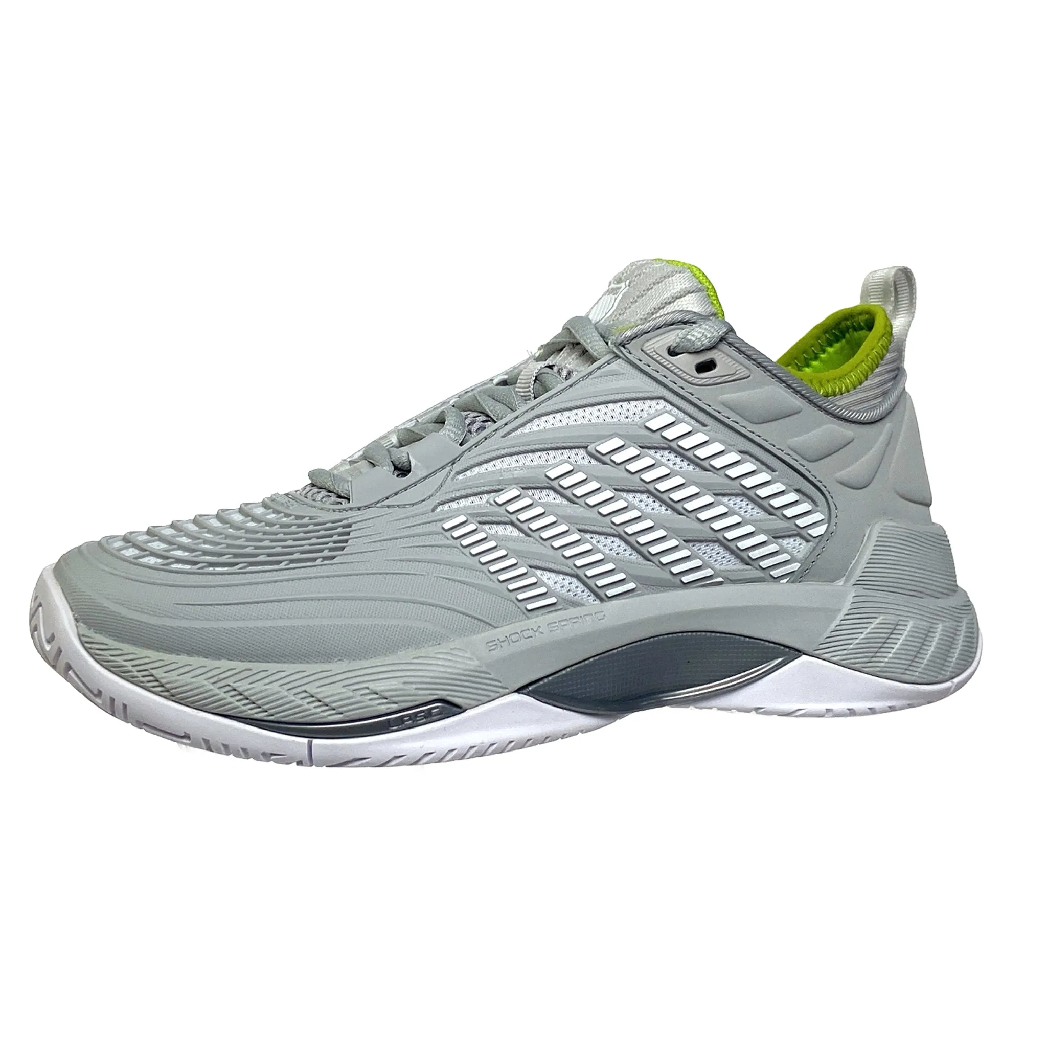 K-Swiss Women's Hypercourt Supreme 2 K99071-034