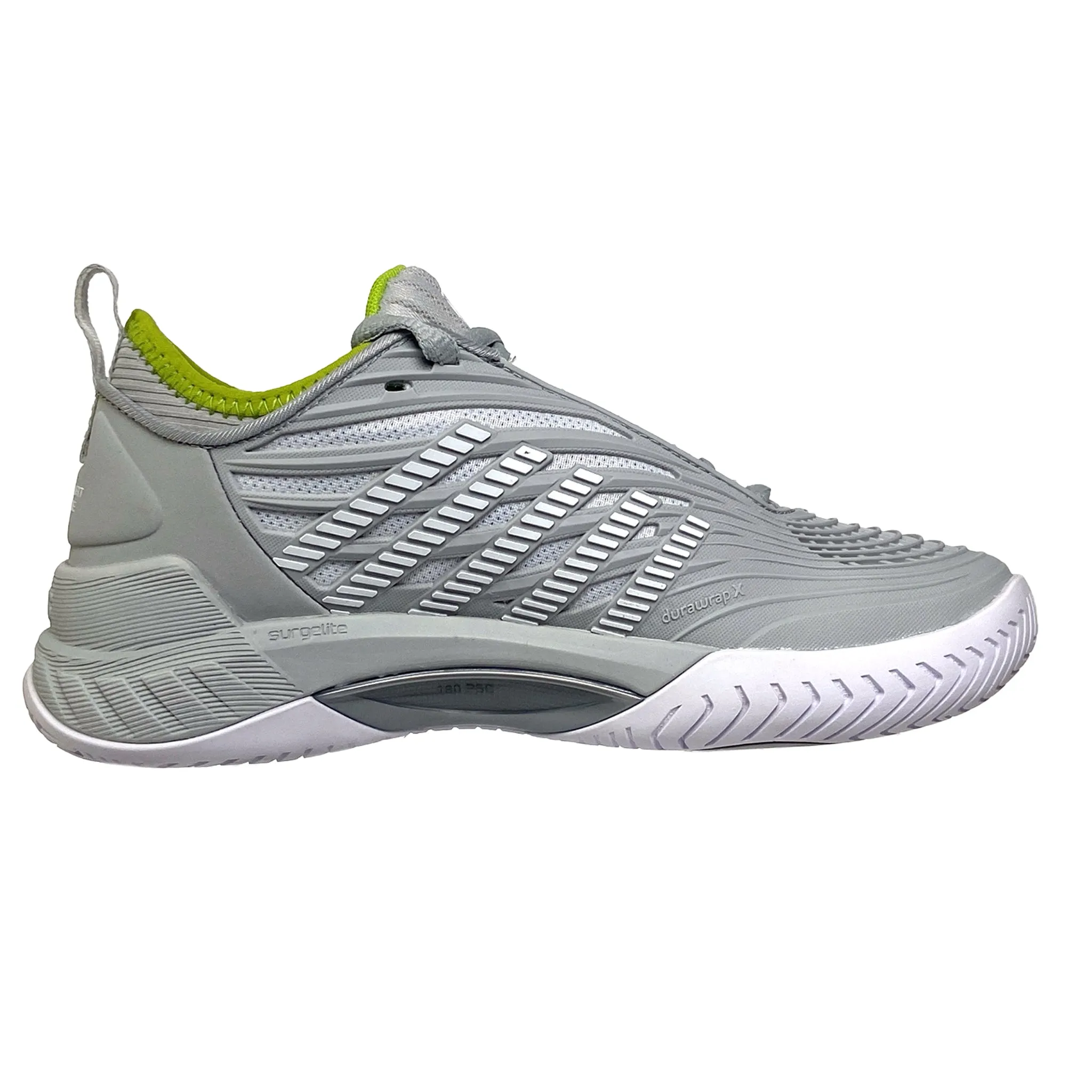 K-Swiss Women's Hypercourt Supreme 2 K99071-034