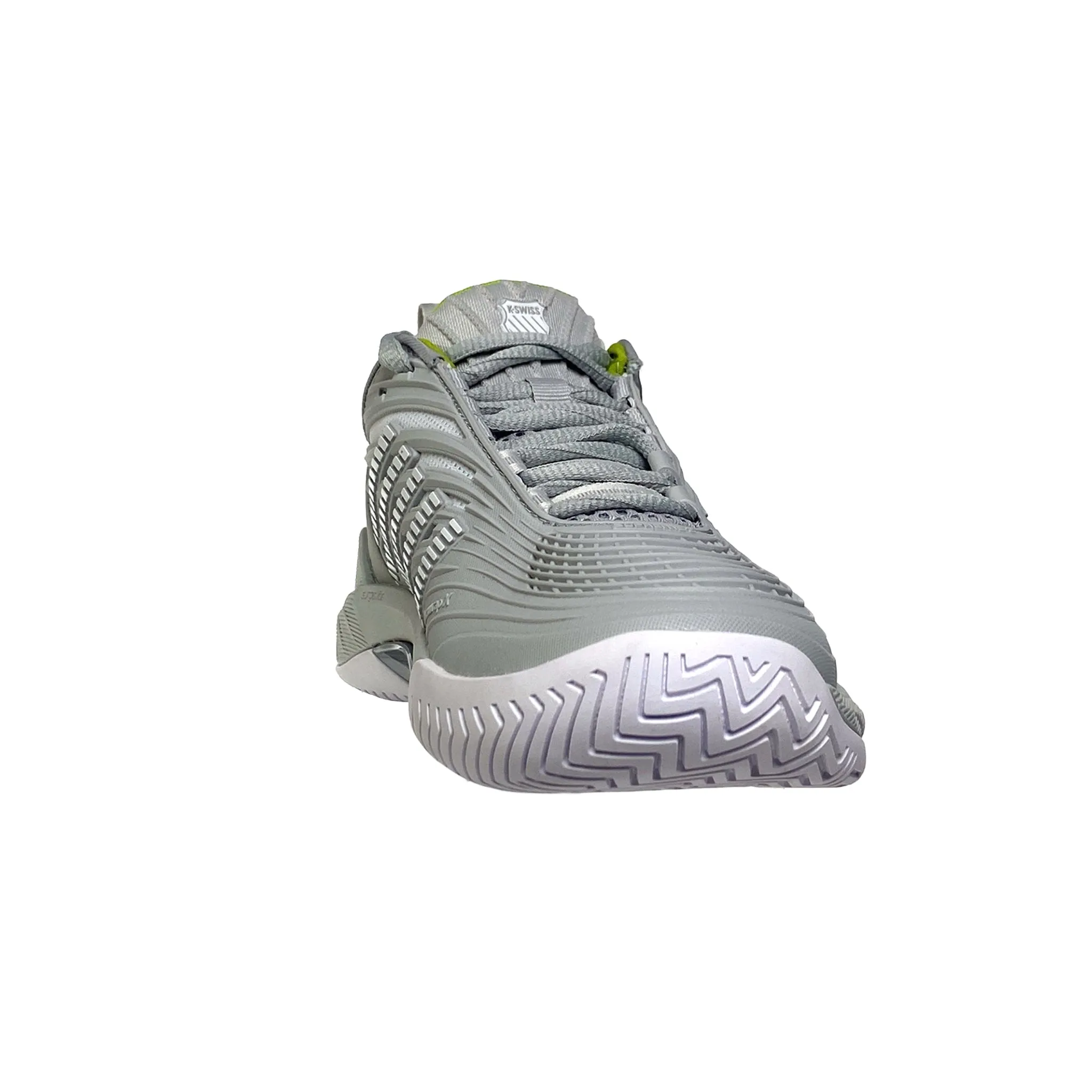 K-Swiss Women's Hypercourt Supreme 2 K99071-034