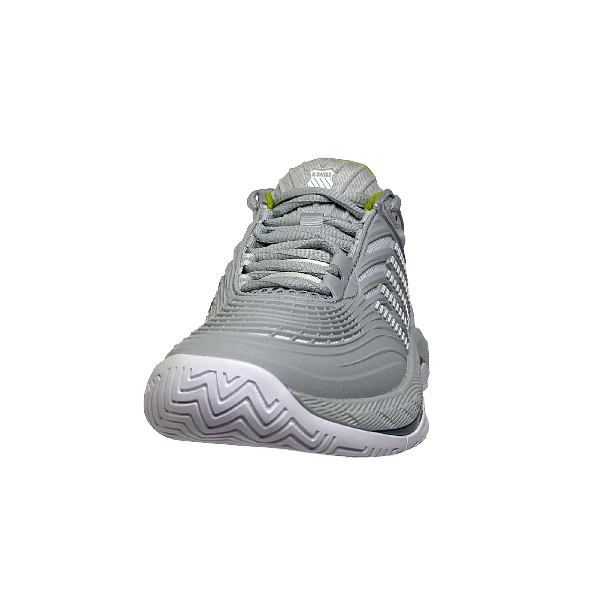 K-Swiss Women's Hypercourt Supreme 2 K99071-034
