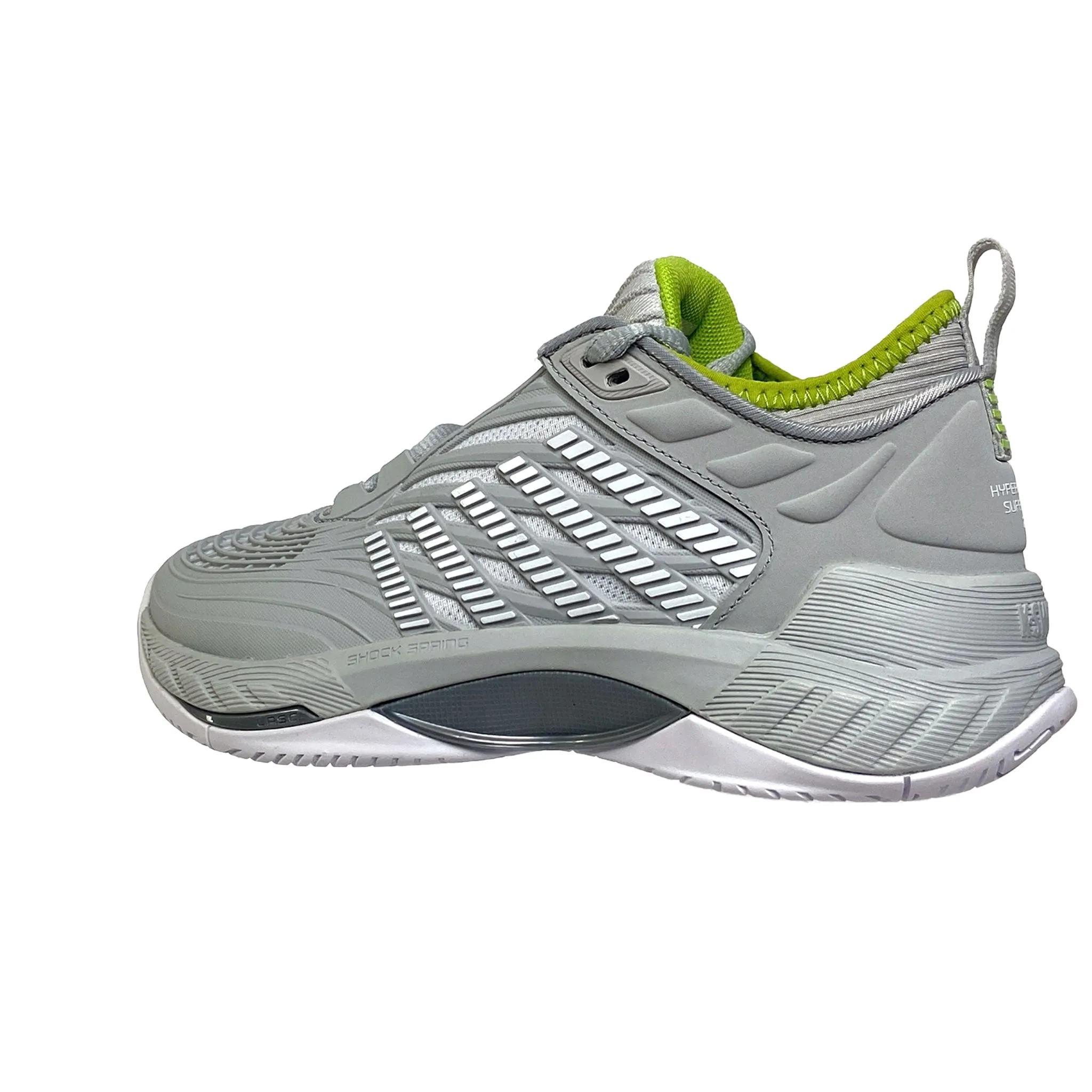 K-Swiss Women's Hypercourt Supreme 2 K99071-034