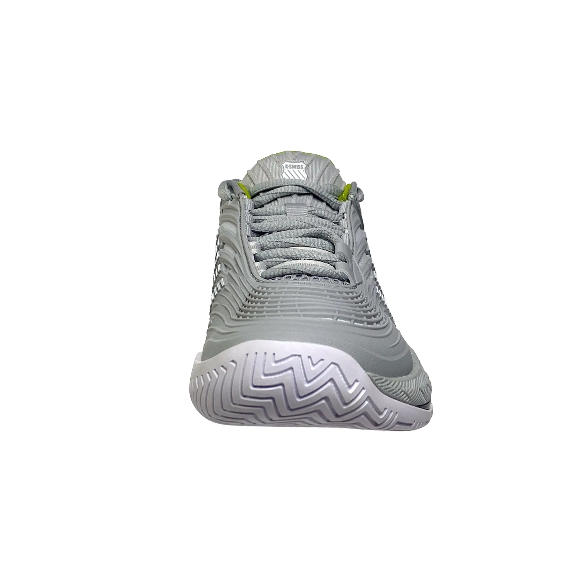 K-Swiss Women's Hypercourt Supreme 2 K99071-034