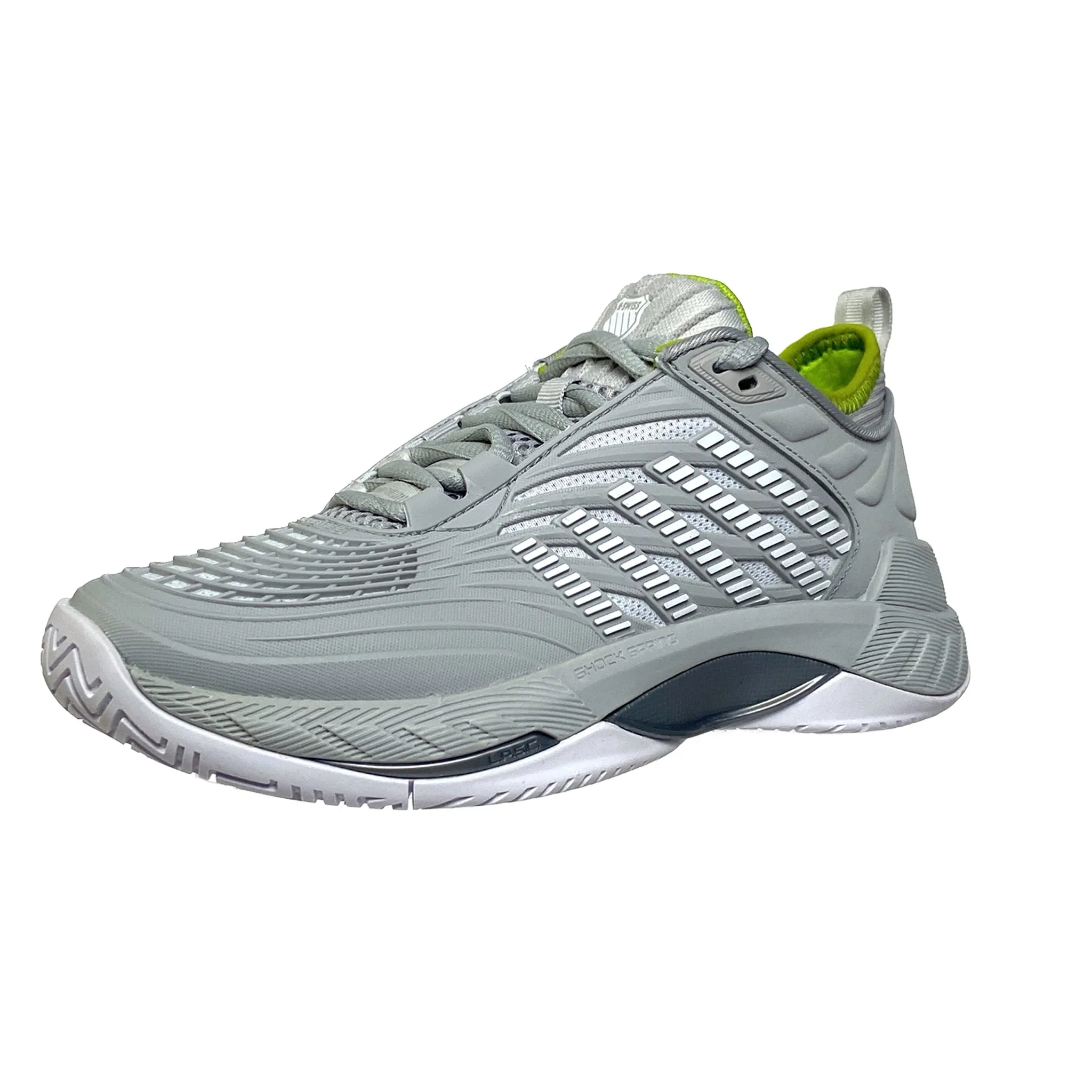 K-Swiss Women's Hypercourt Supreme 2 K99071-034