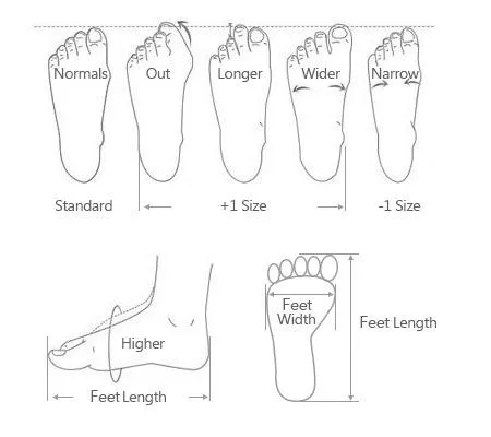 Kaegreel Men's Stitching Honeycomb Mesh Soft Loafers Breathable Outdoor Casual Shoes
