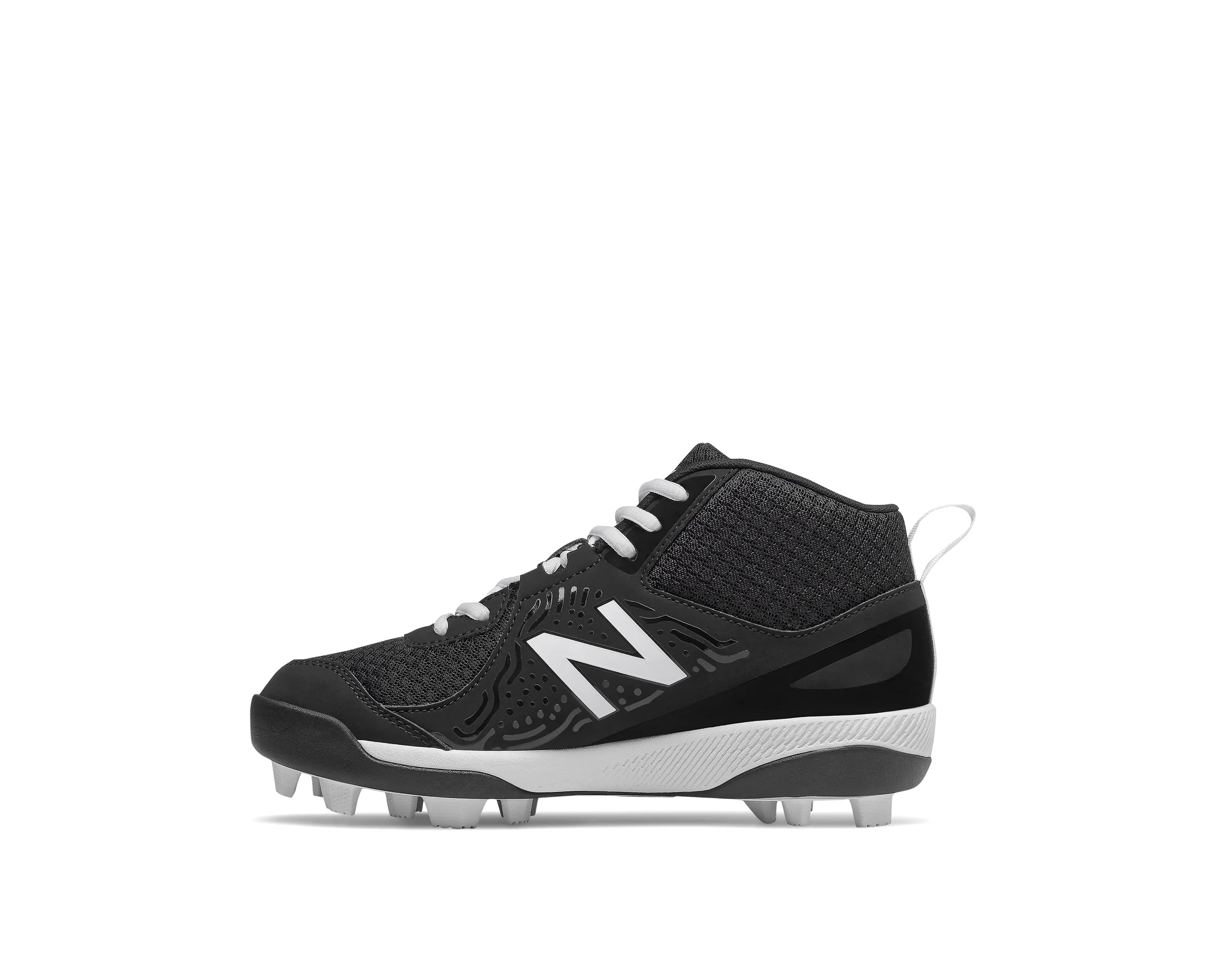 Kid`s 3000 v5 Rubber Molded