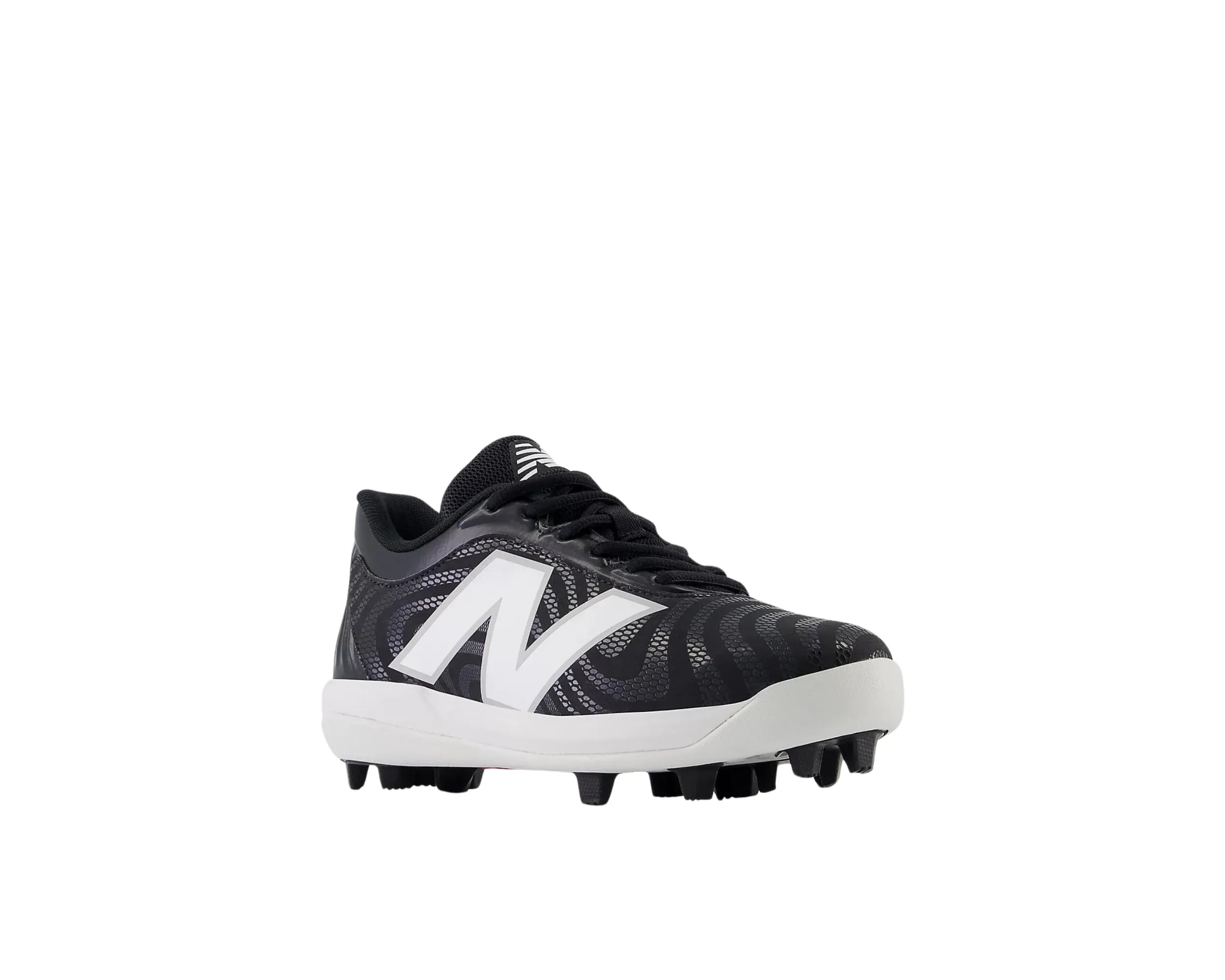 Kid`s 4040v7 Youth Rubber Molded