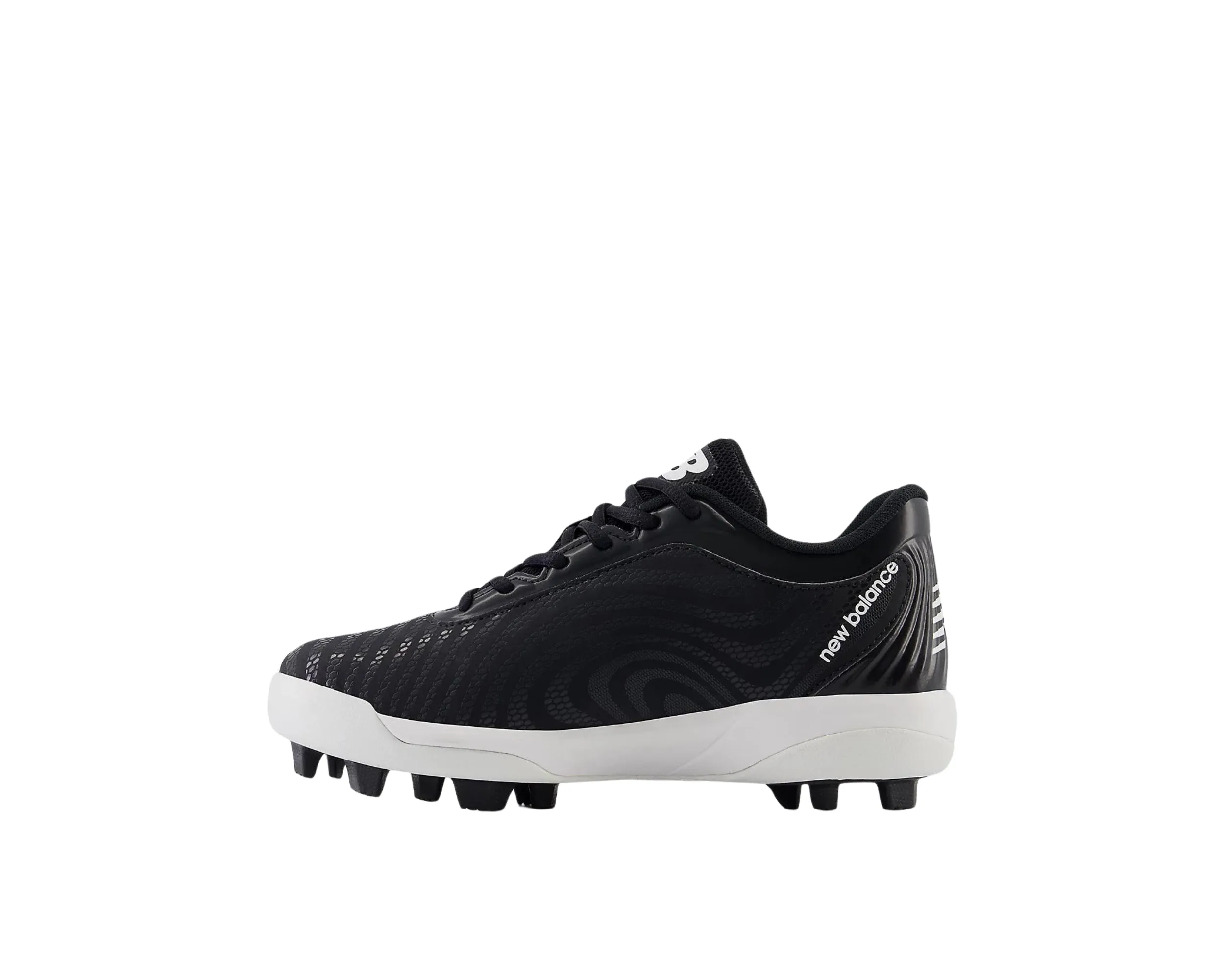 Kid`s 4040v7 Youth Rubber Molded