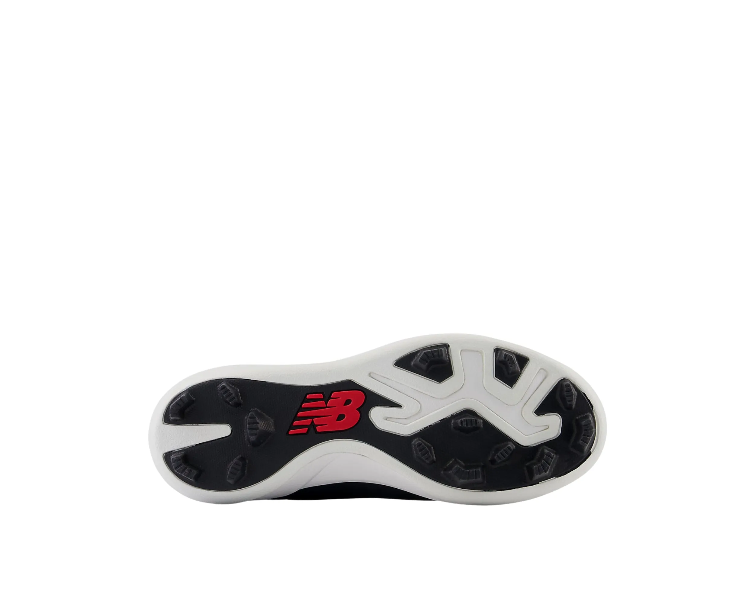 Kid`s 4040v7 Youth Rubber Molded