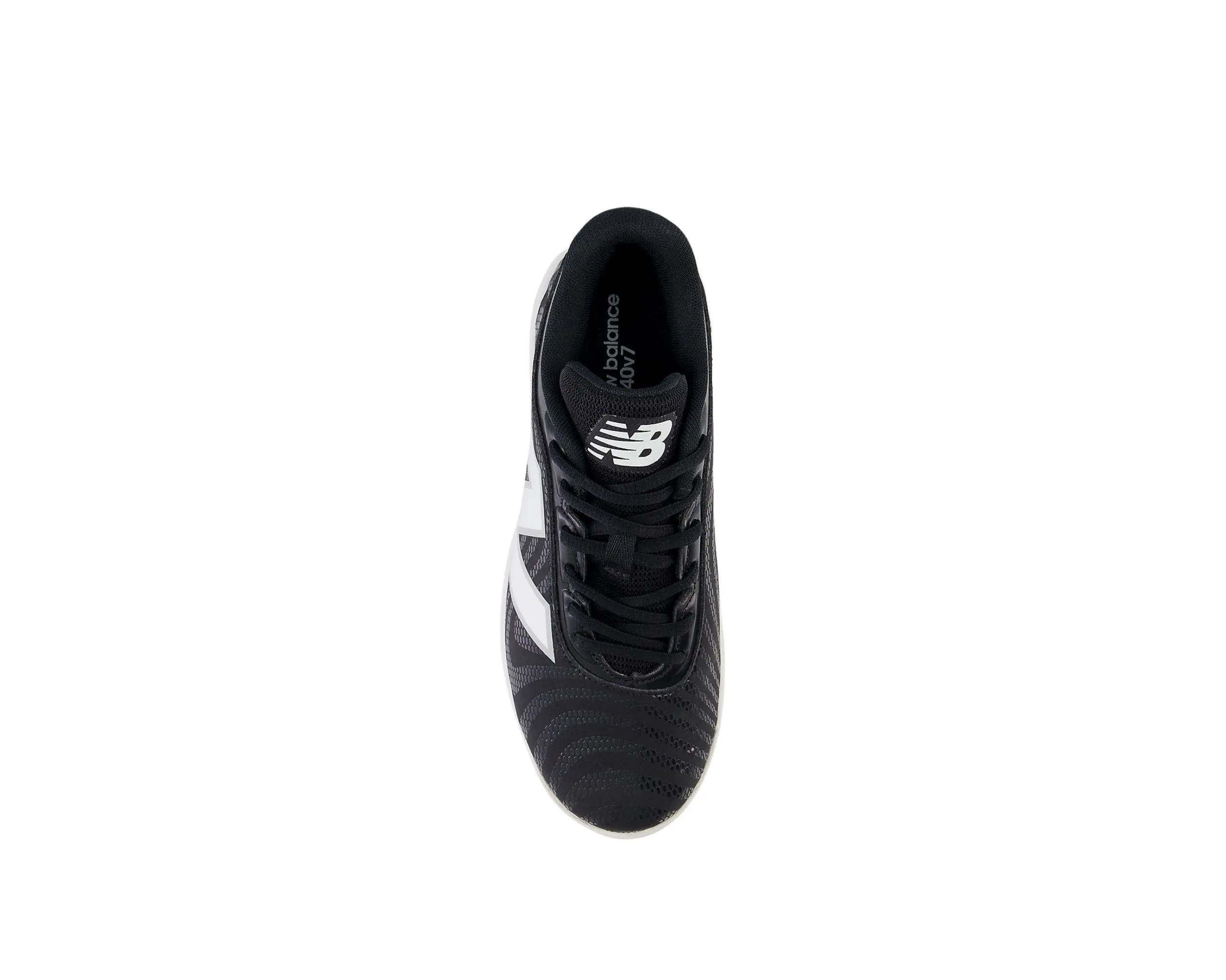 Kid`s 4040v7 Youth Rubber Molded