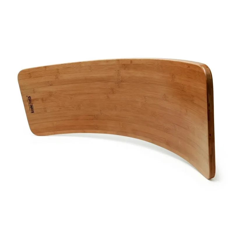 Kinderboard - Bamboo