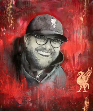 Klopp