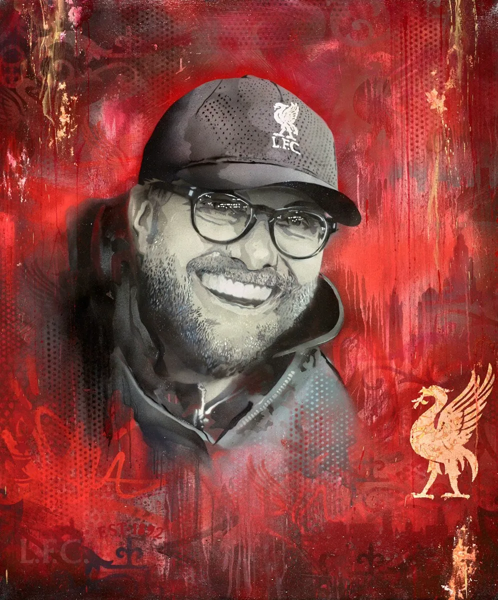 Klopp