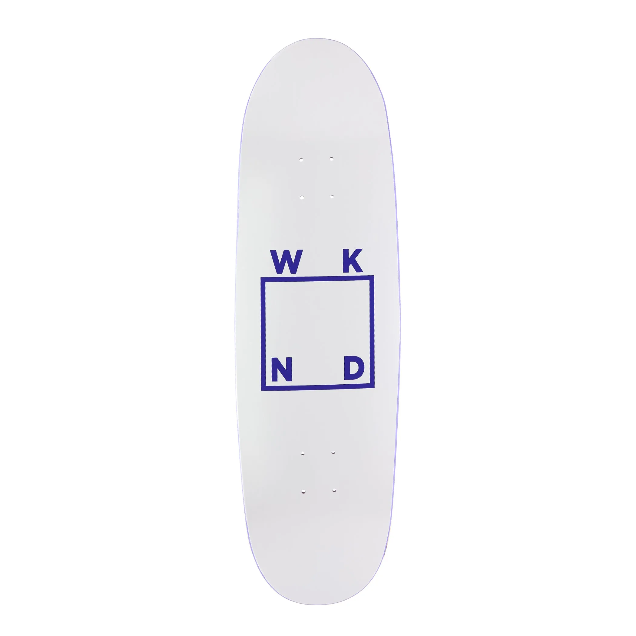 Logo Board - 9.0SD"