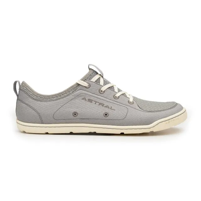 LOYAK - KIDS' WATER SHOE