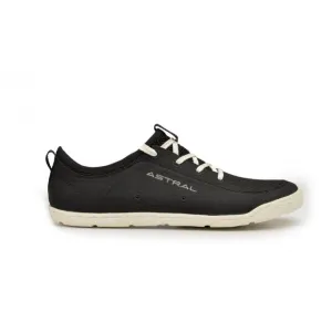 LOYAK - KIDS' WATER SHOE