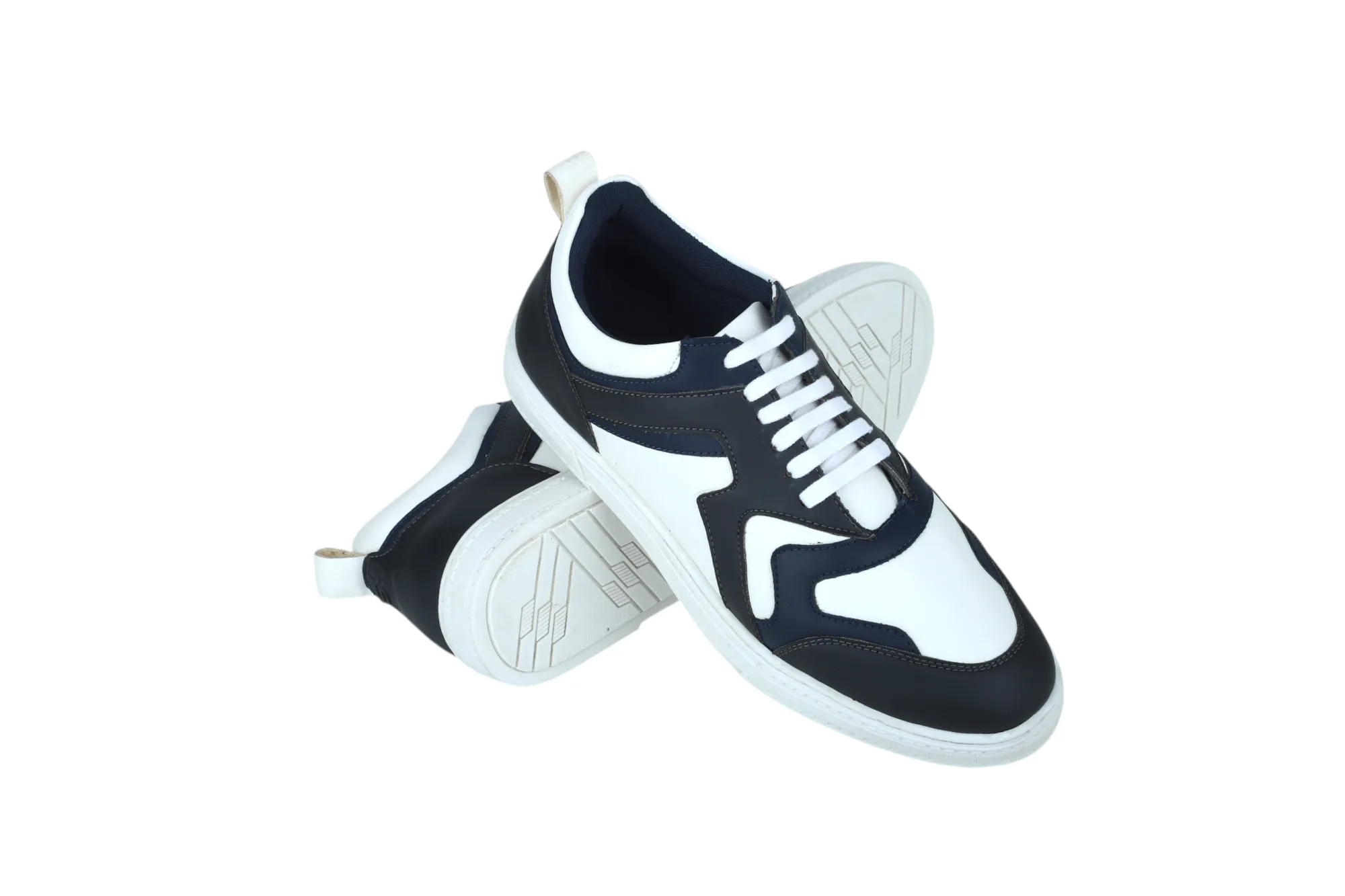 Mens Casual Shoe 915002