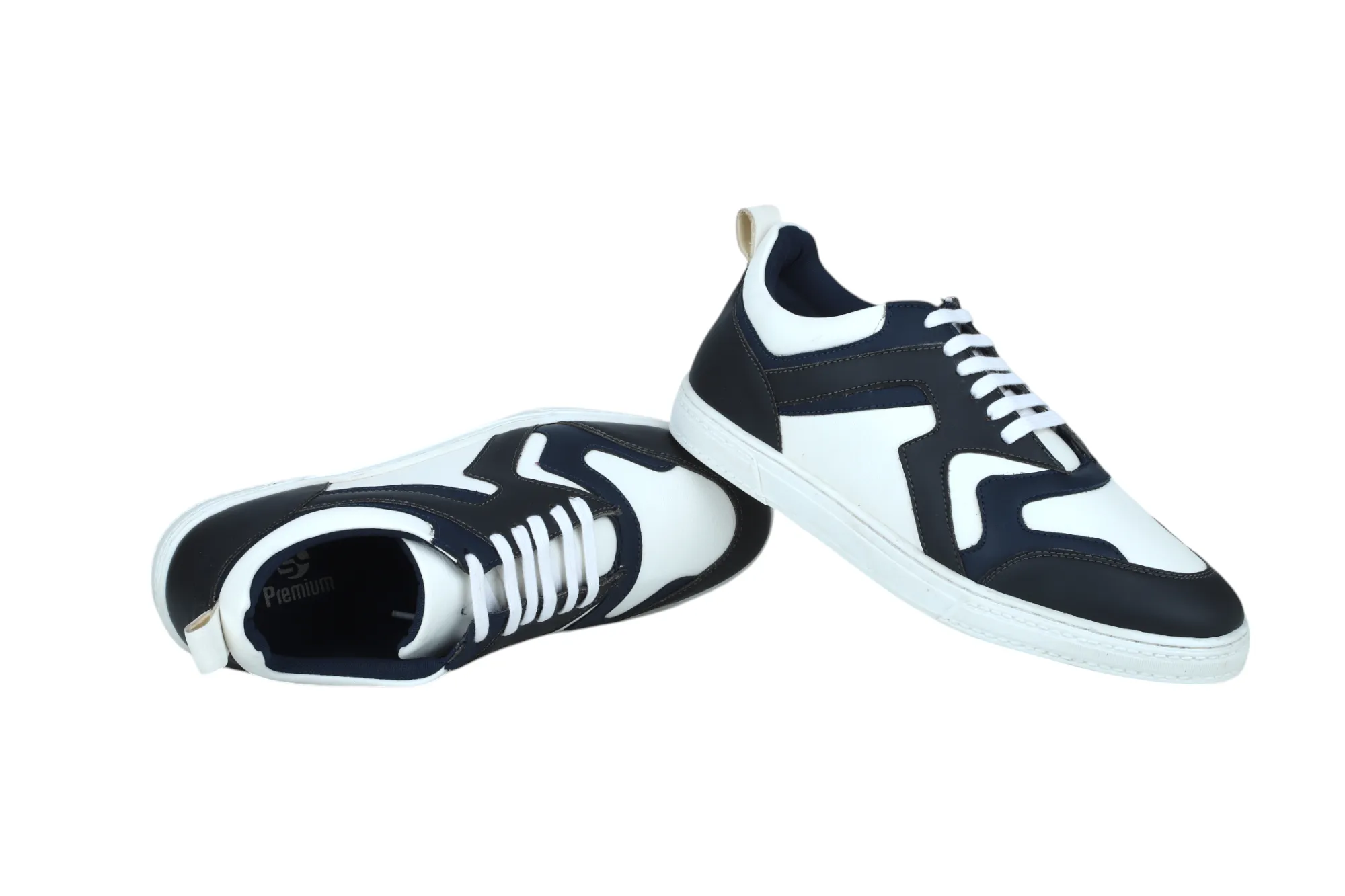Mens Casual Shoe 915002